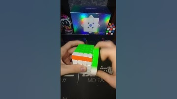 #keşfetbeniöneçıkar #rubikscube #fitcuber #duet #cubing #rubik #puzzle #cube #music #games #youtuber