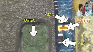 Samsung Sm-A145F Frp By Ufi Box