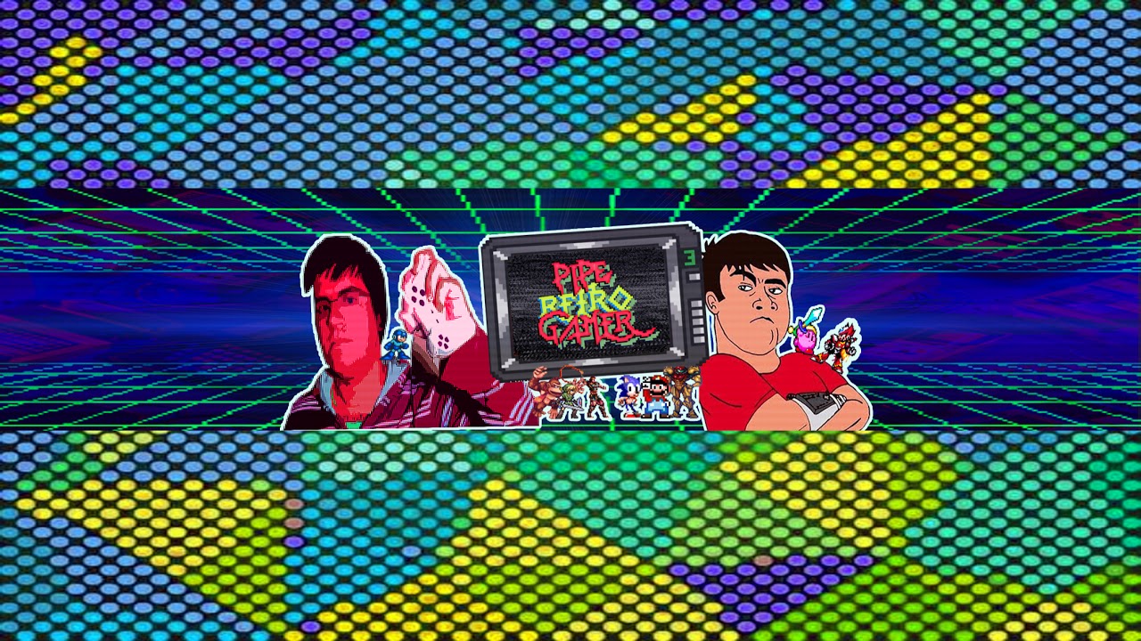 EL FABULOSO EXTENSIBLE DE PIPERETRO! LEVÁNTATE PAPITO!