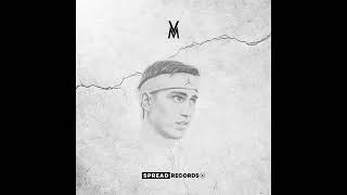 Watch Marc Vinyls Forever video