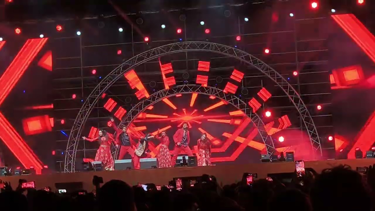 Riyed _ Al Suwaidi Park,, 🤟🤟