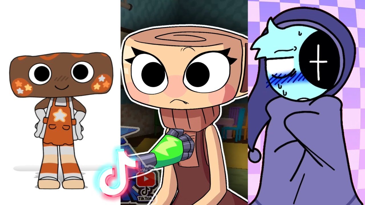 maxresdefault.jpg