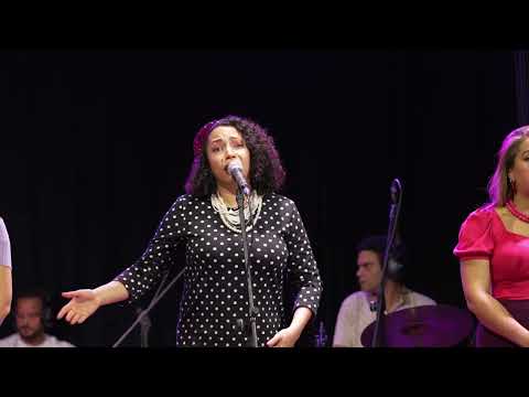 قمر 14 - بهججة || Qamar 14 - Bahgaga