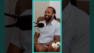 Nashville's top DJ Cisco Carter #shorts #music #podcast