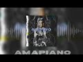 Officixl Rsa Ayoyoyo Ft Benzo X Gwitsi Pap Zo Officixl Rsa Ayoyoyo Ft Benzo X Gwitsi Pap Zo
