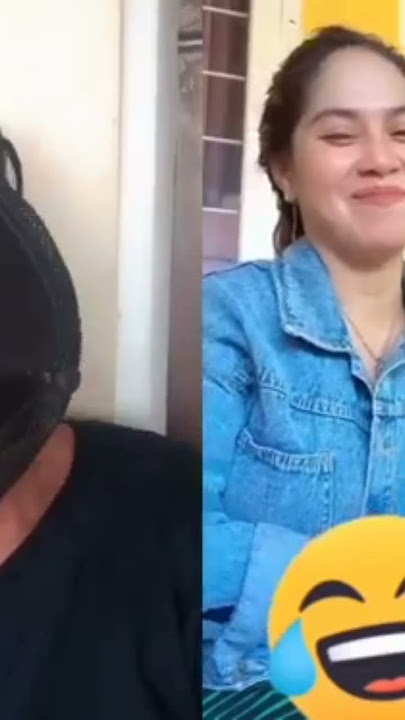 Berondong vs Tante girang , viral di tiktok #shorts #tiktok #viral