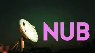 Nub Il Gatto Peel Session