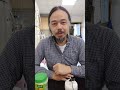 Daily Table Notes｜夕食日誌 ライブ ハイライト