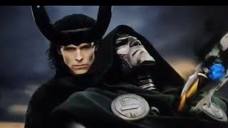 Avengers Doomsday INSANE LEAKED ENDING Sets Up How Secret Wars ENDS! Trailer 2 LEAK & RELEASE + More