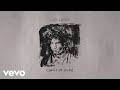 Lukas Graham - Carry Me Home (Lyric Video)