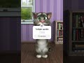 #funny