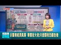 美國對中關稅
