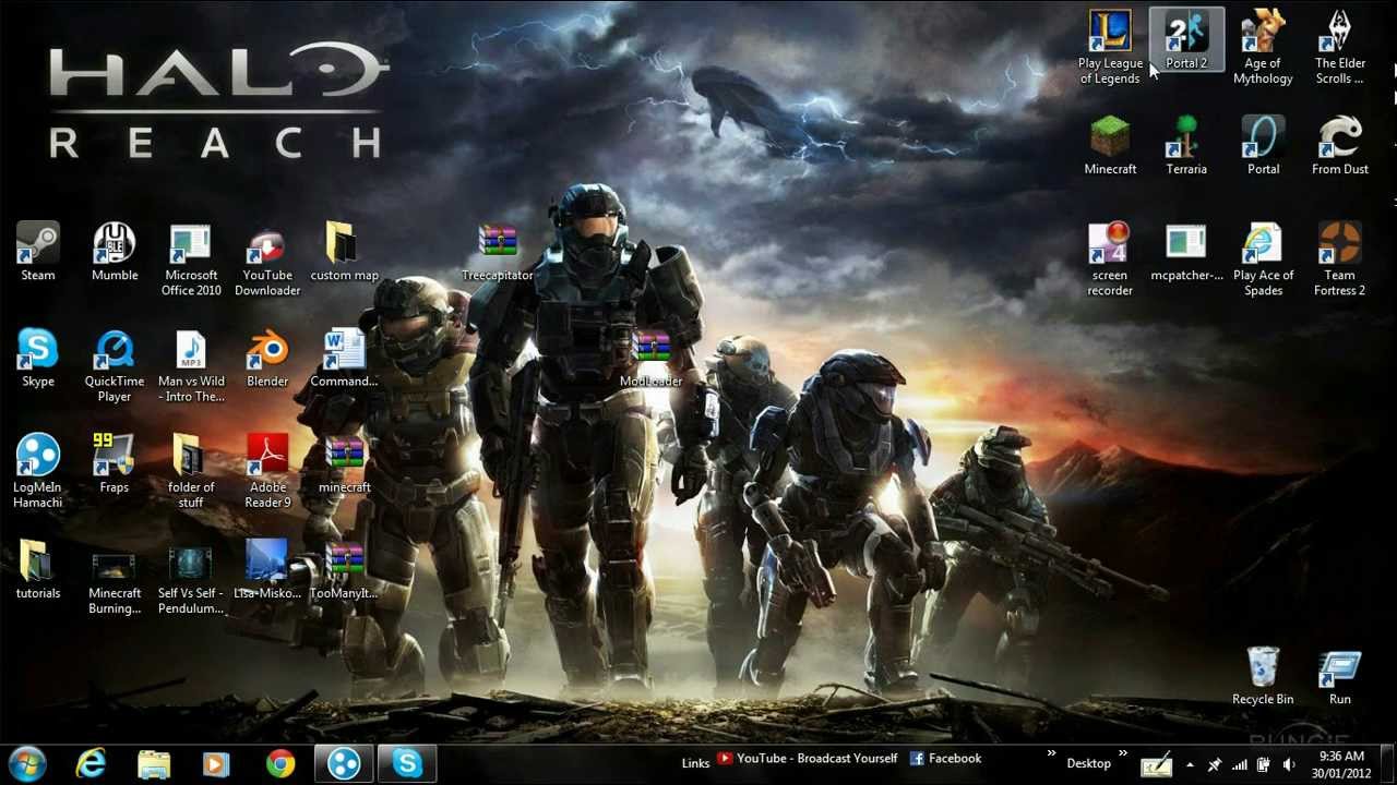 how to u install the treecapitator mod for Minecraft 1.1