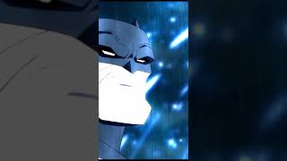 BatmanThe Dark Knight Returns || Edit #shorts  #filmedit #animation #batman #edit #batmanedit