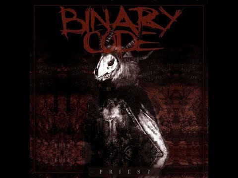The Binary Code-Encircled