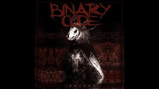 The Binary Code-Encircled Wealth