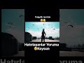 🥺PUBG MOBİLE İLK TANITIM VİDEOSU OLD’LAR BURDA MI  #pubgmobile #pubgclips #pubgm