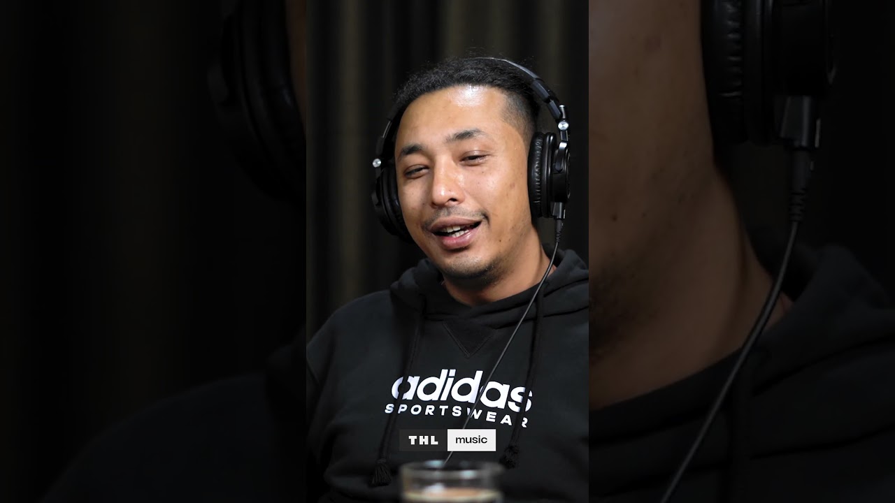 DJ Ninja Explains the Evolution of Techno Music