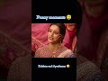 Aaj kitchen me full masti hone wali hai 😆#trending #viral #fyp #funny #shorts