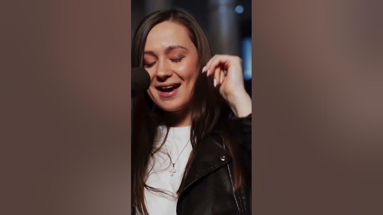 Денис Никитин - Все что нужно нам - YouTube