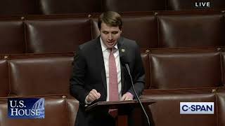 Pappas Speaks In Support of Bipartisan Bill to Expand Veterans’ Emergency Care