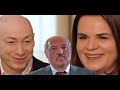 Тихановская о Лукашенко | RYTP