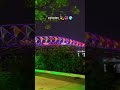#Short_video#Rivarfant #vlog #love #RB_VOLG #Tach_Arnavji#trending
