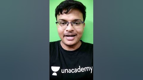 Will Gate 2022 questions be EASY? AIR-36 Gate Kripasindhu #shorts #unacademylivecsir #gate2022