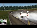 Pt1 LIVE Building and testing my custom GDS Season 2 Nissan 370z (HOnesT version)