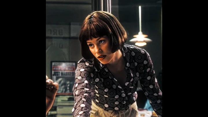 i'm peter parker... 🖤 "Spider men Edit" | tayc - n'y pense plus