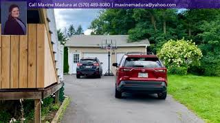 1519 Layton Road video tour