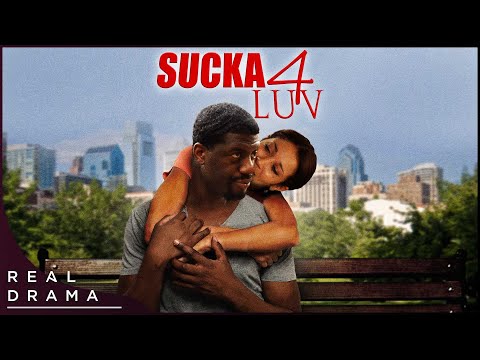 SUCKA 4 LUV