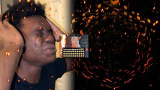 Bleach Fan Reacts To The Full Minecraft C418 Volume Beta | C418 Volume Beta Reaction 