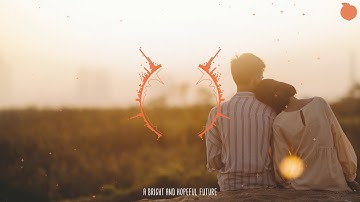 A Bright and Hopeful Future - BACKGROUND MUSIC FOR VIDEO🎧