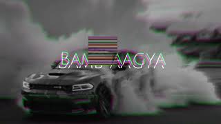 BAMB AAGYA (Official Video) Gur Sidhu | Jasmine Sandlas | Kaptaan |New Punjabi Song 2022