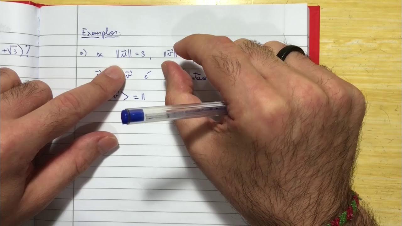 #8 - GA - YouTube