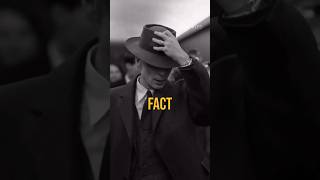 Quote-3 best to be successful #youtube #shelby #peakyblinder #facts