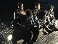 Тайм-Аут — Осколки зла
