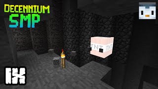 Decennium SMP - I am Bored of Digging! - Live Stream IX
Its an amazing day to stream because its Monday! Also its stream 9 which is the first time Ive ever got to use the roman numeral X in the title (Im easily excited)!
My Discord: https://discord.gg/Eestbcsupn
Website: https://sites.google.com/view/jyration/home
Twitter: https://twitter.com/JyrationMC
Reddit: https://www.reddit.com/user/Jyration
MC10YA Discord: https://discord.gg/BaX8scASjB
Thanks for watching! Stay tuned for more!
~~~~~~~~~~~~~~~~~~~~~~~~~~~~~~~~~~~~~
Music Credits:
Music by @ikson
https://youtube.com/ikson Decennium SMP - I am Bored of Digging! - Live Stream IX