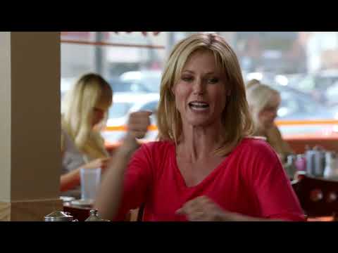 Modern Family Claire And Mitch Are Sibling Goals