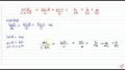 IIT JEE TRIGONOMETRIC FUNCTIONS In ` A B C ,` if `(sinA)/(csinB)+(sinB)/c+(sinC)/b=c/(a b)+b/(a c...