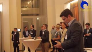 Euro Finance Tech Finapi