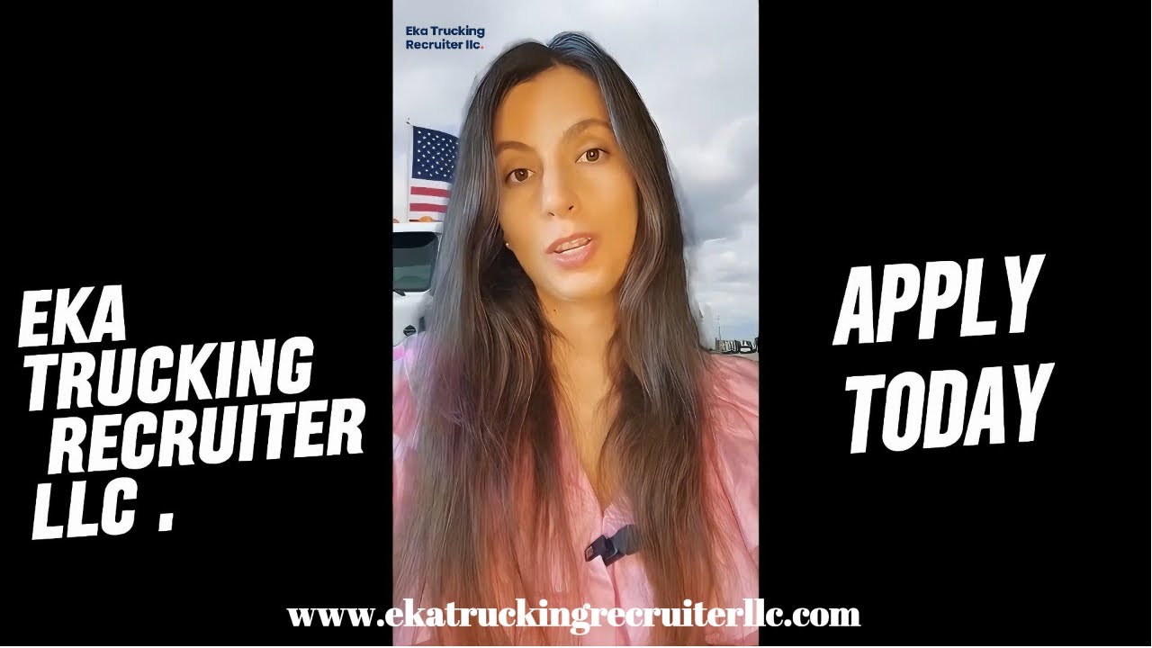 How to secure flatbed loads