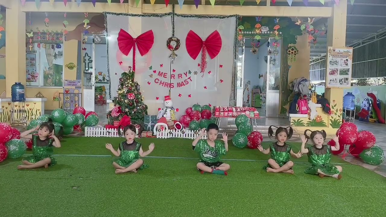 Búp bê bằng bông