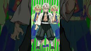 Me And My Subscribersnot All