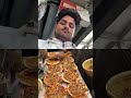 #pizza #food #foodforfoodies #foodclips #foodshorts #indianfood #foodvideos #viral #streetfood