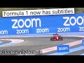 r/Technicallythetruth | ZOOM ZOOM ZOOM