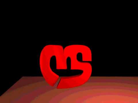 Ms Logo Youtube