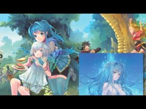 web用 アース・スターノベル創刊re
