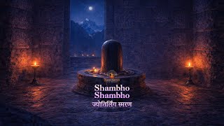      Mahashivratri Special 2026  Jyotirling Smaran  Aarya Suresh